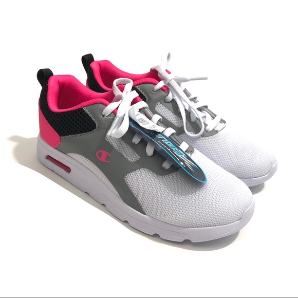 champion non marking shoes